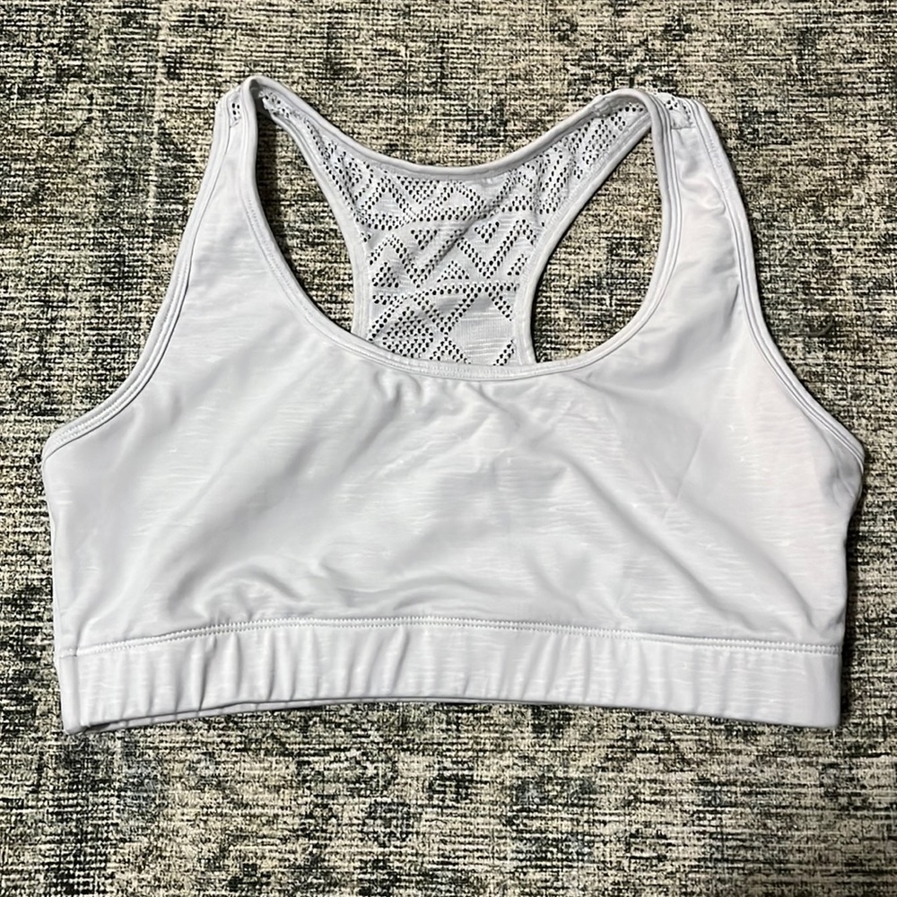 Zyia Active sports bra